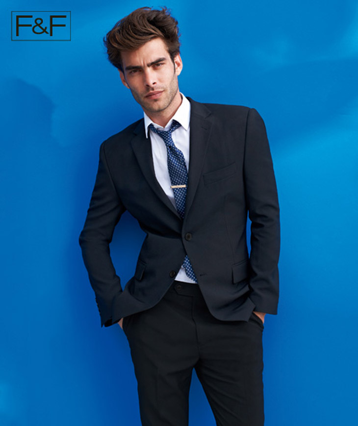 Jon Kortajarena