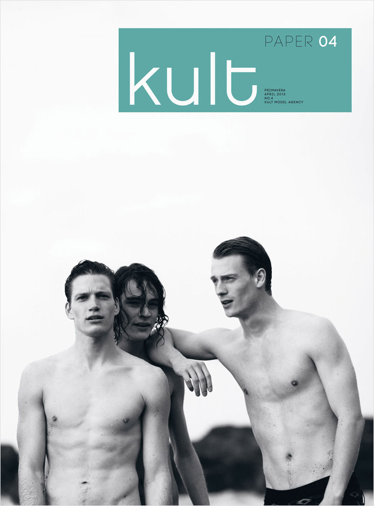 KULT Paper