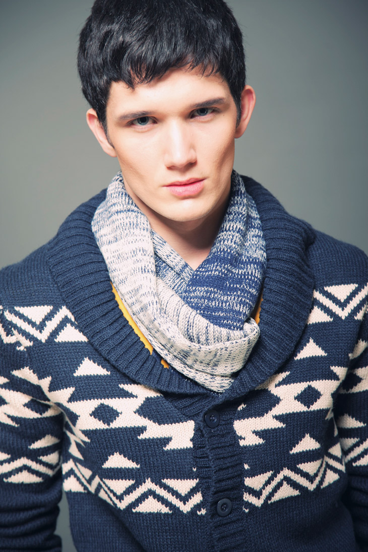 Kuba Gorski