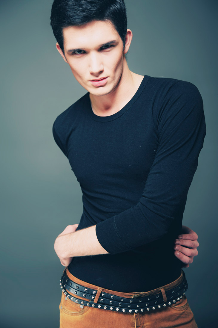 Kuba Gorski