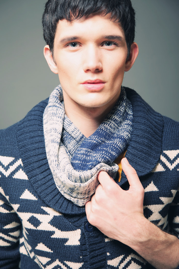 Kuba Gorski