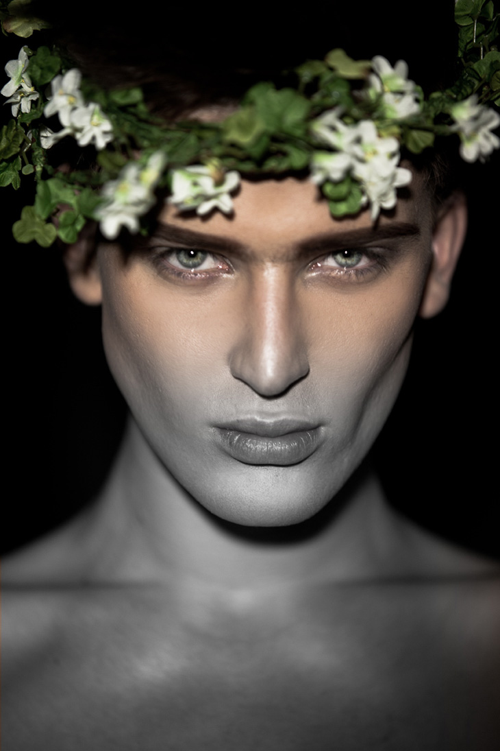 Mateusz Rogenbuk