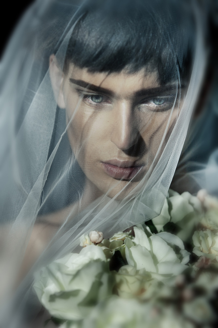 Mateusz Rogenbuk