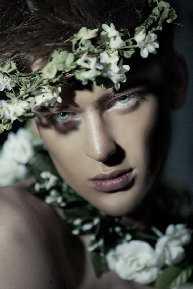 Mateusz Rogenbuk