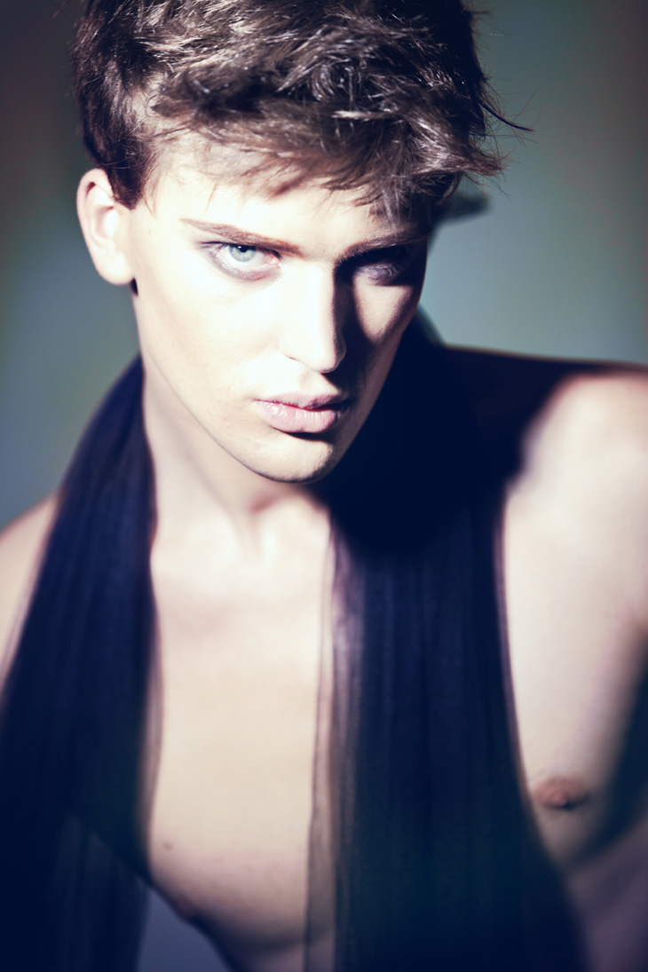 Mateusz Rogenbuk