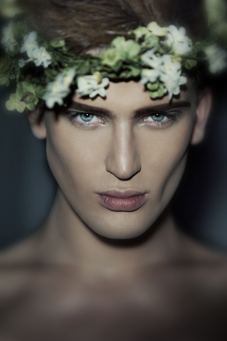 Mateusz Rogenbuk