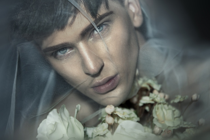 Mateusz Rogenbuk