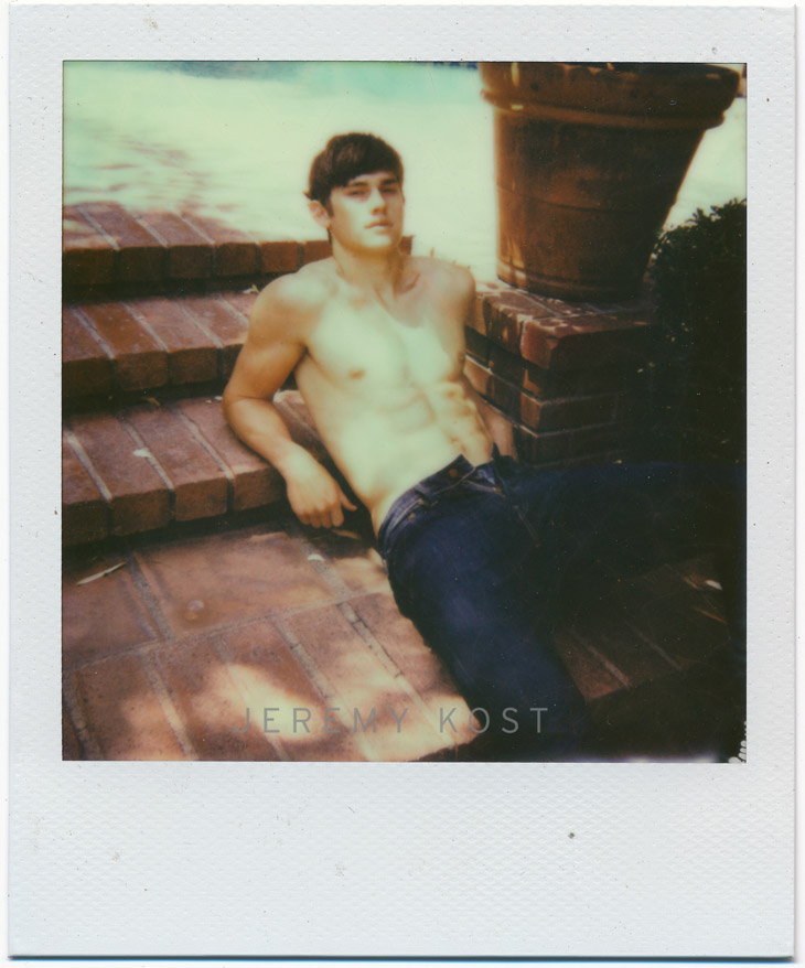 Noel Kirven-Dows