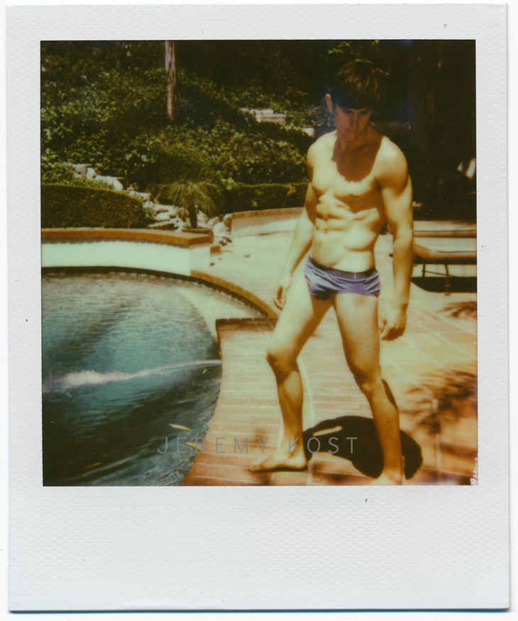 Noel Kirven-Dows