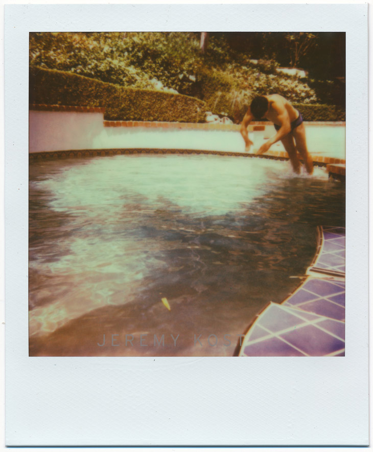 Noel Kirven-Dows
