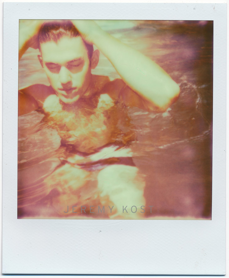 Noel Kirven-Dows