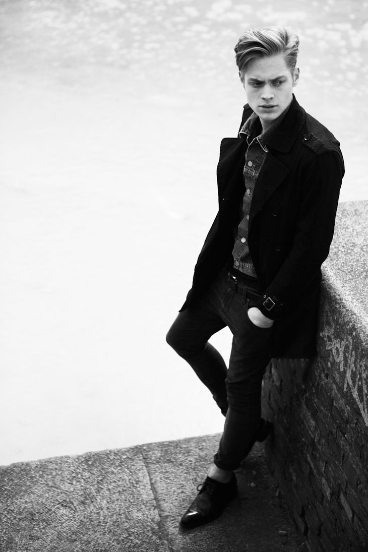 Patrick Hille