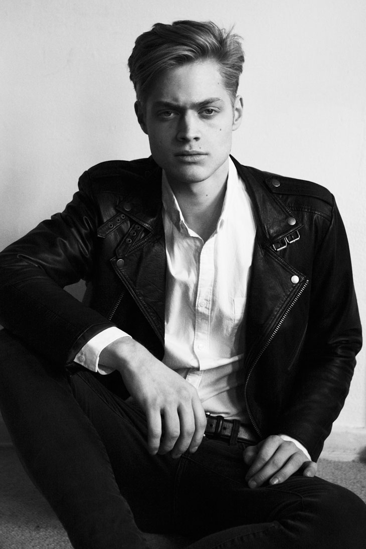 Patrick Hille