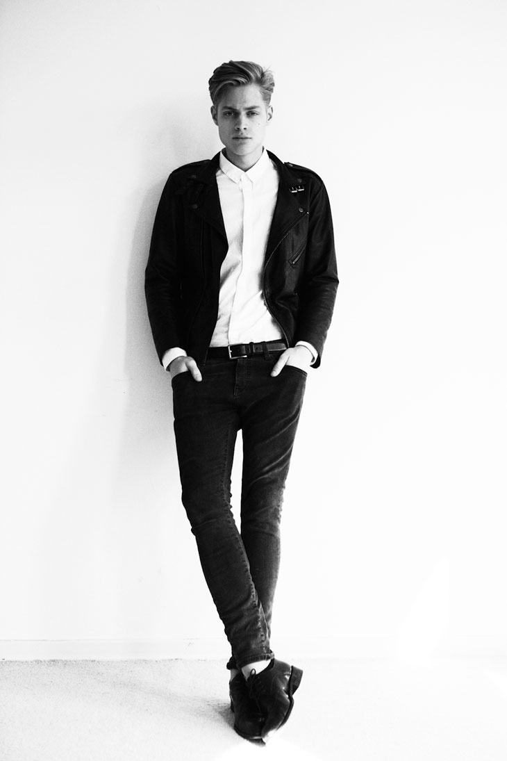 Patrick Hille