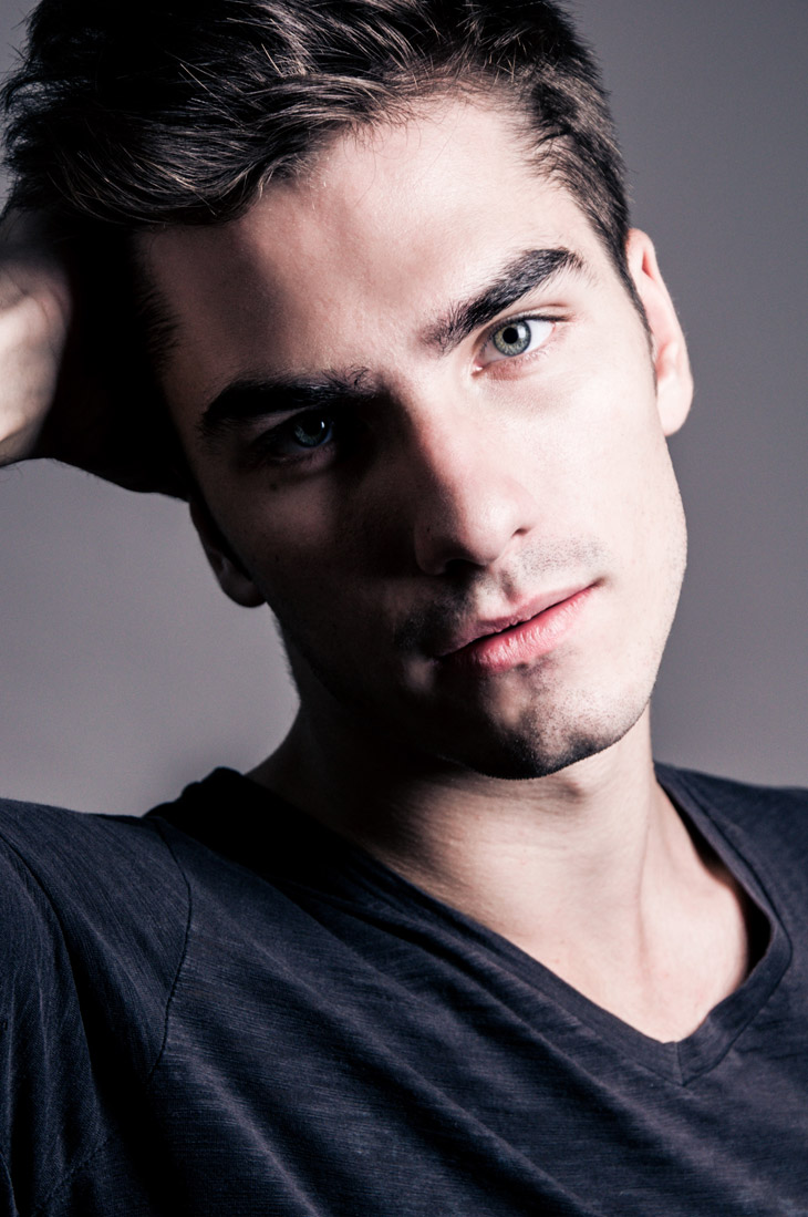 Ramiro Tristan