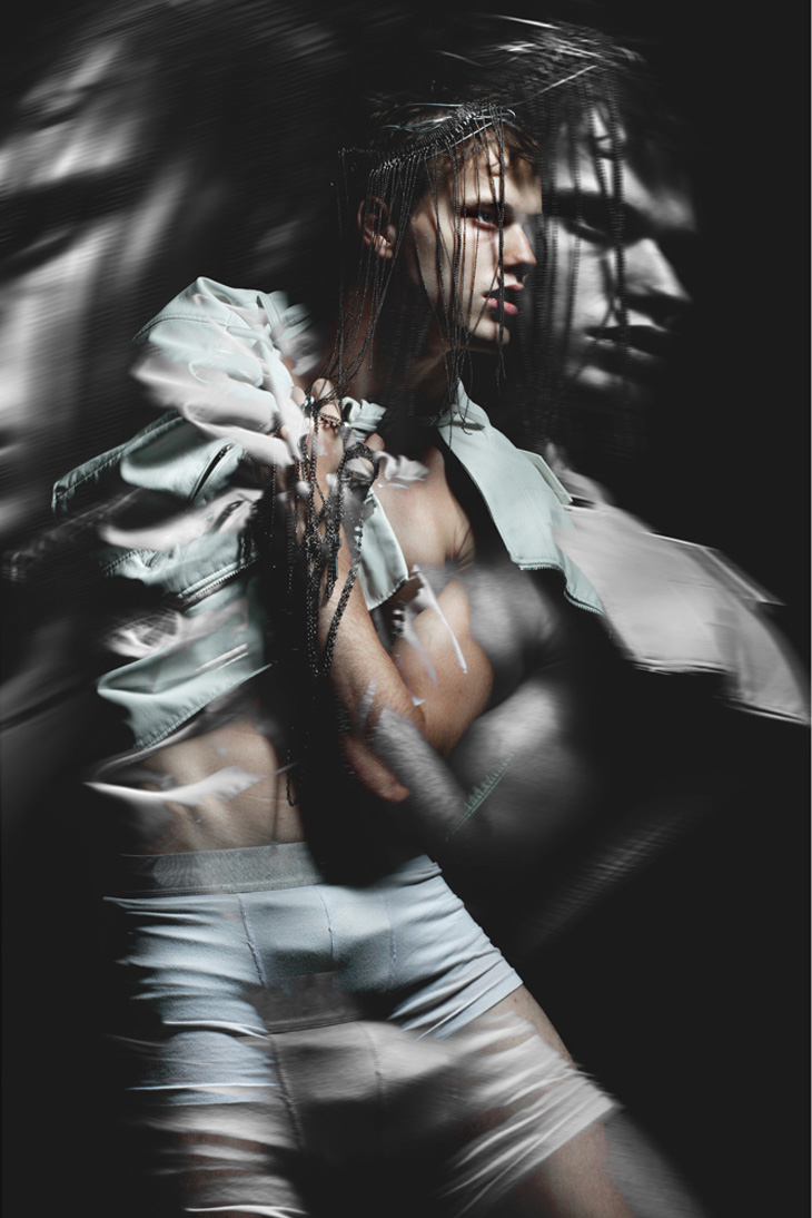 Rodrigo Alemao