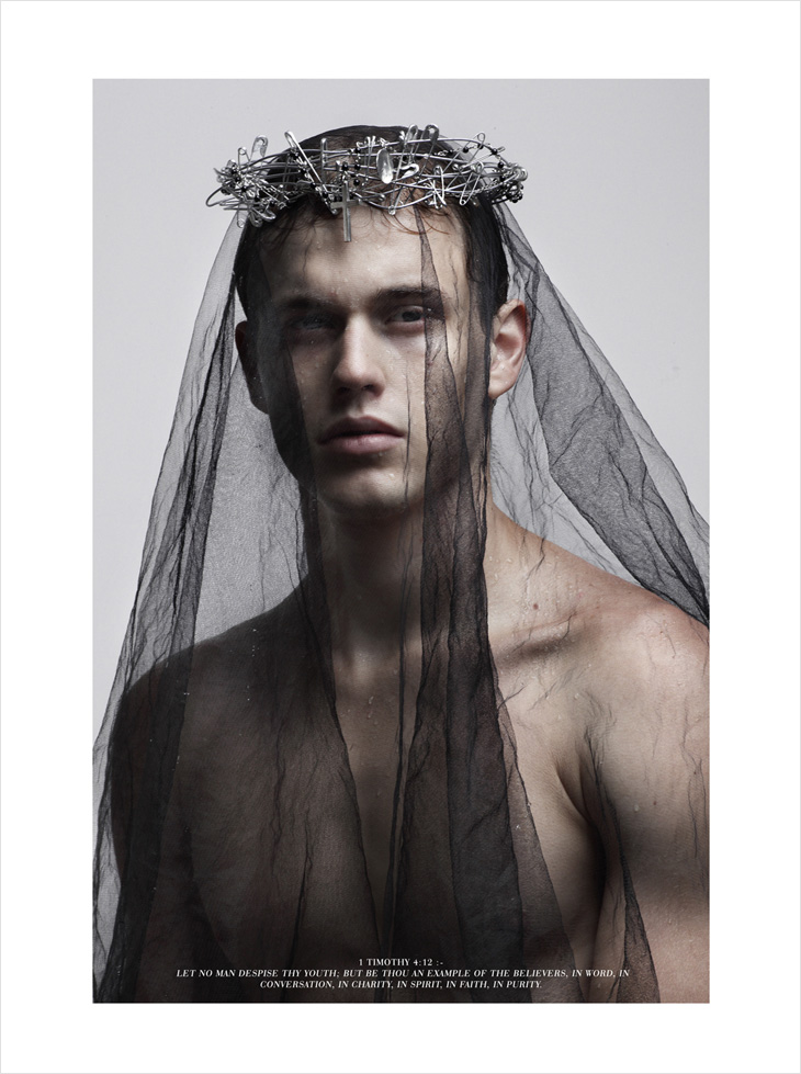 Rodrigo Alemao