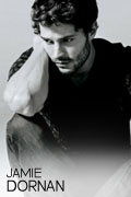 JAMIE DORNAN