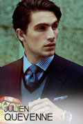 Julien Quevenne