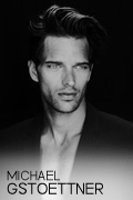 MICHAEL GSTOETTNER