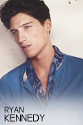 ryan kennedy