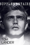 tom lander