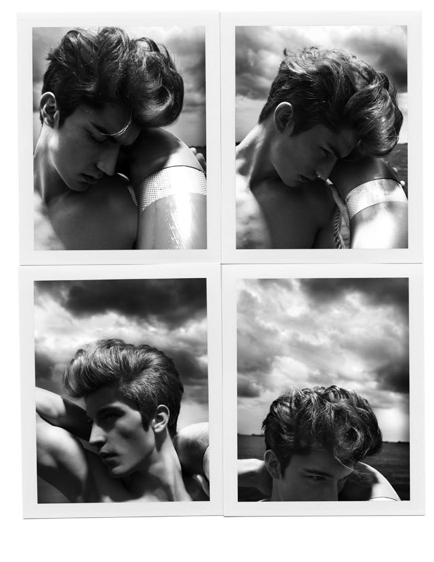 Chuando Frey