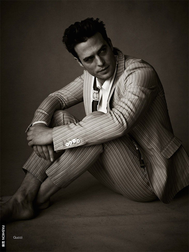 Mariano Vivanco