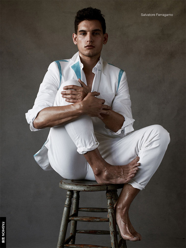 Mariano Vivanco