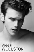 alex michels