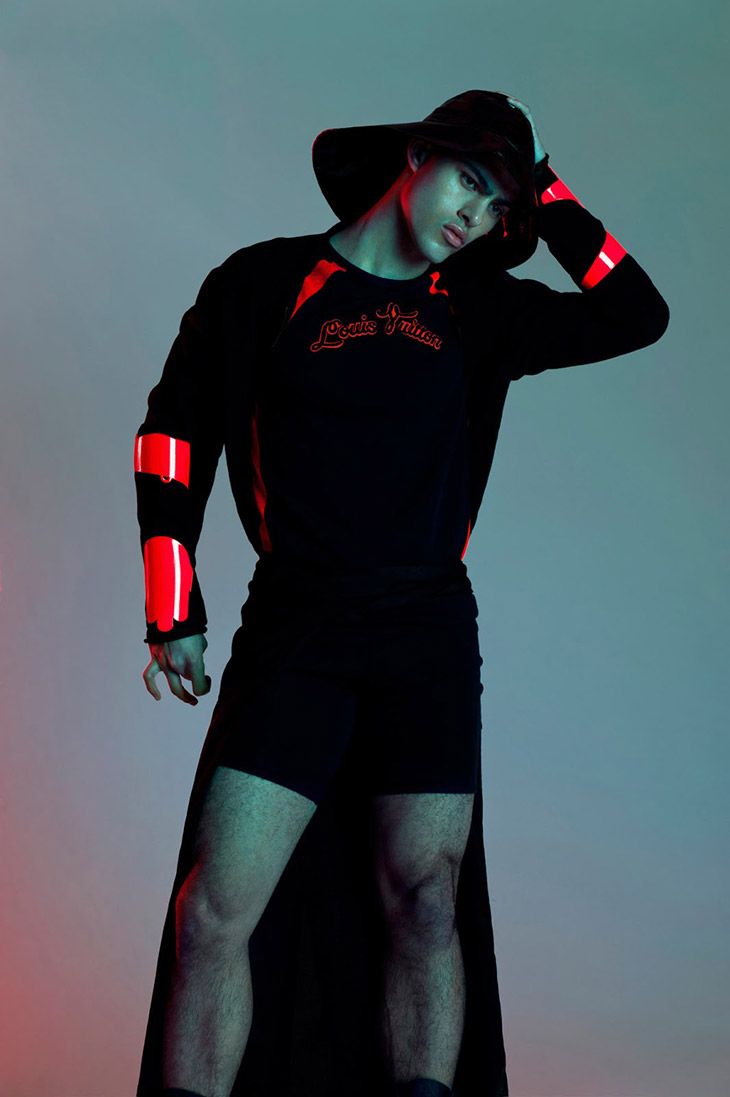 Zach Picotte