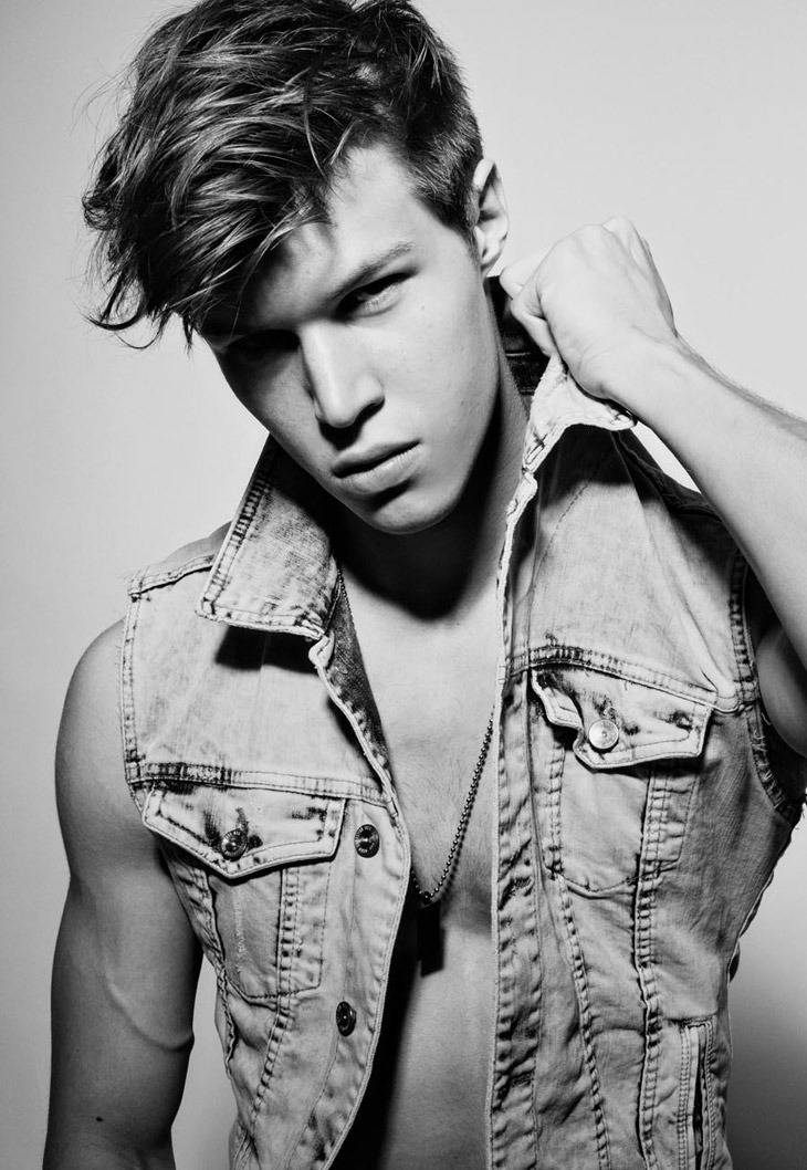 Alexej Roman