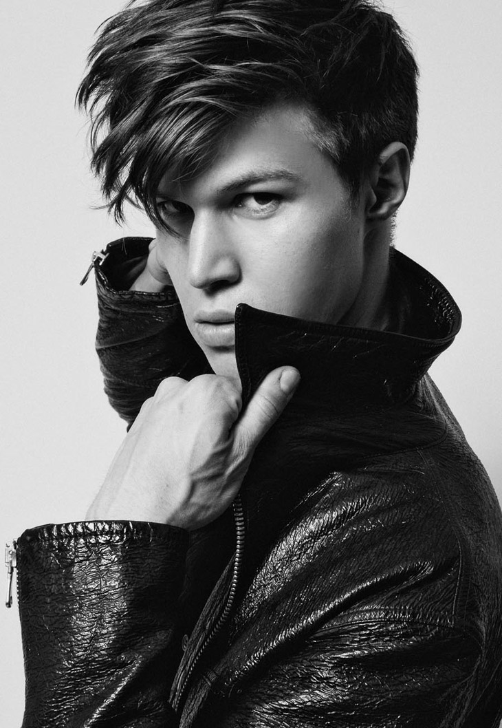 Alexej Roman