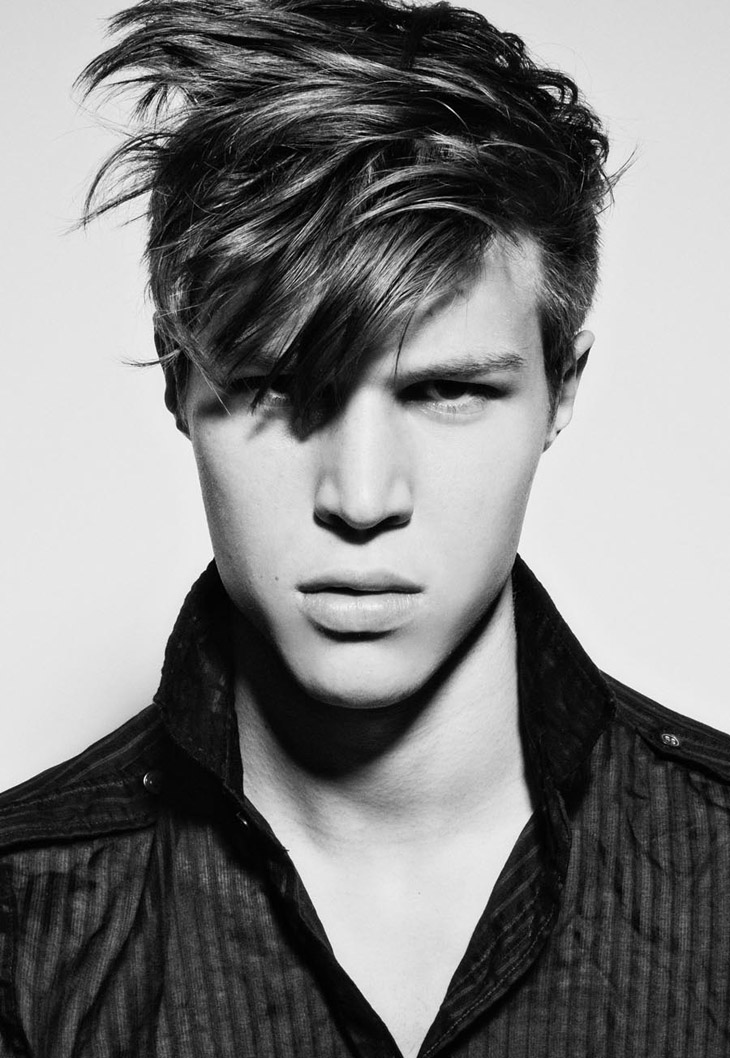 Alexej Roman