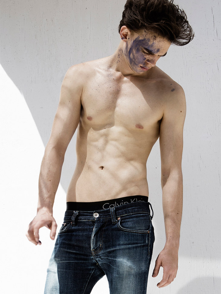 Andre Bona