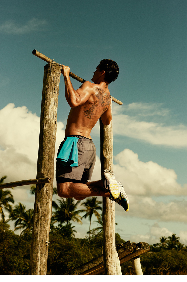 Diego Miguel