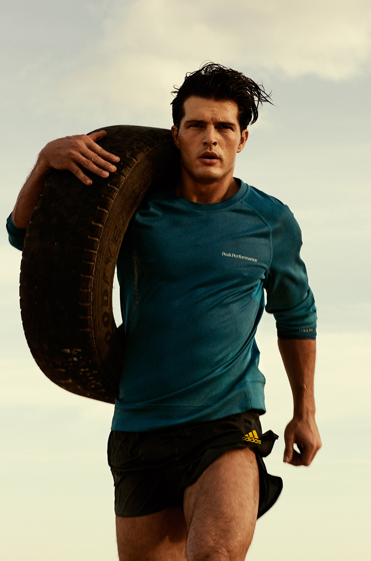 Diego Miguel