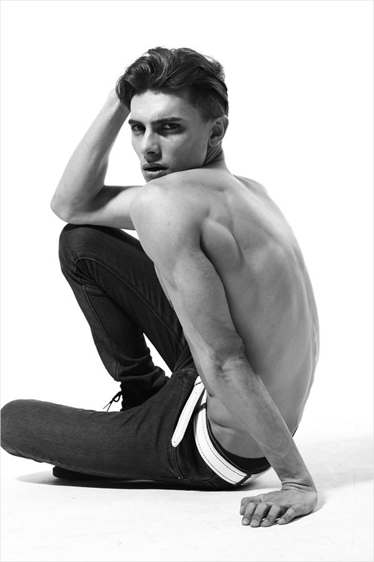 Fernando Machado