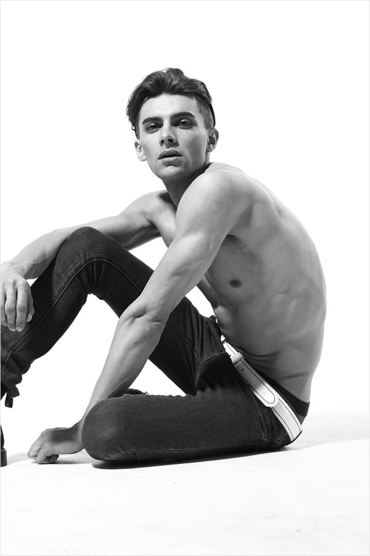 Fernando Machado