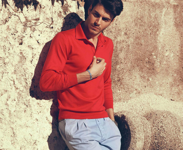 Gui Fedrizzi