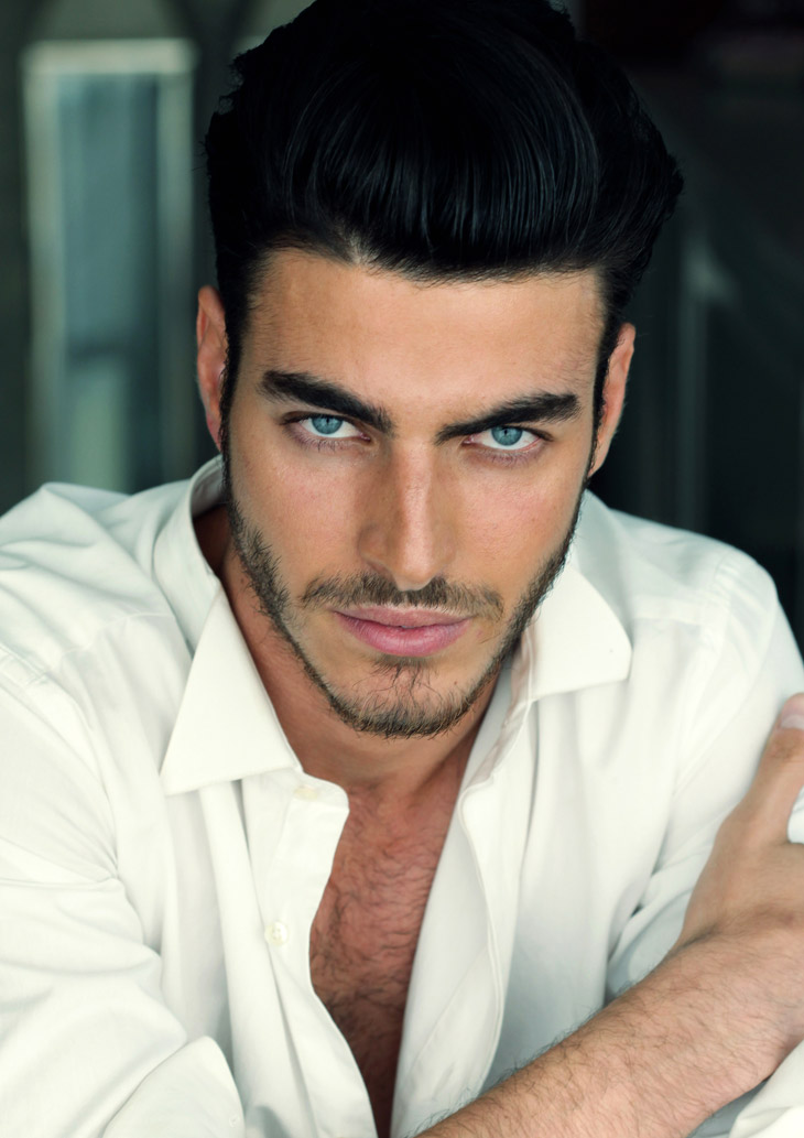 Gui Fedrizzi