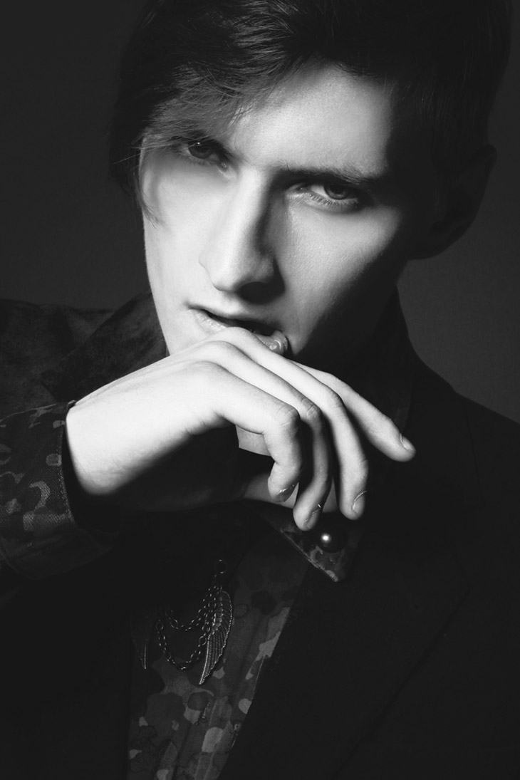 Jevgenij Balezin