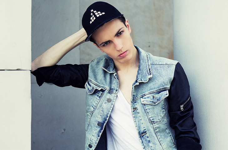 Kamil Biel