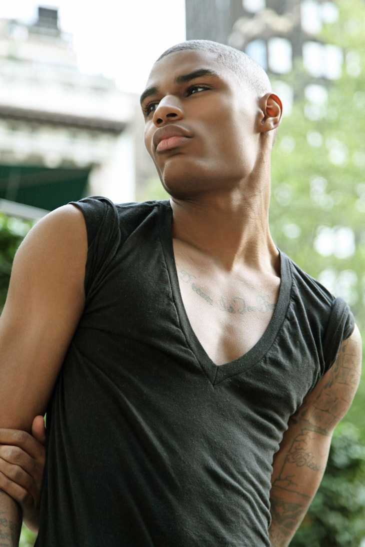 Karon Byers