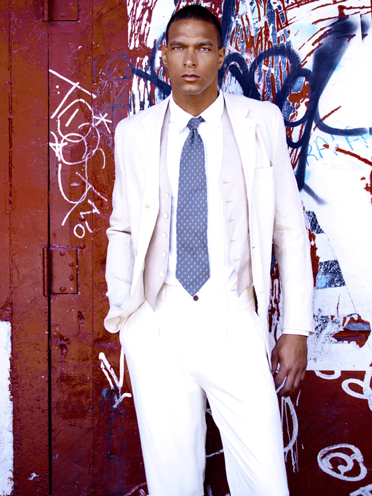Kenneth Guidroz Jr