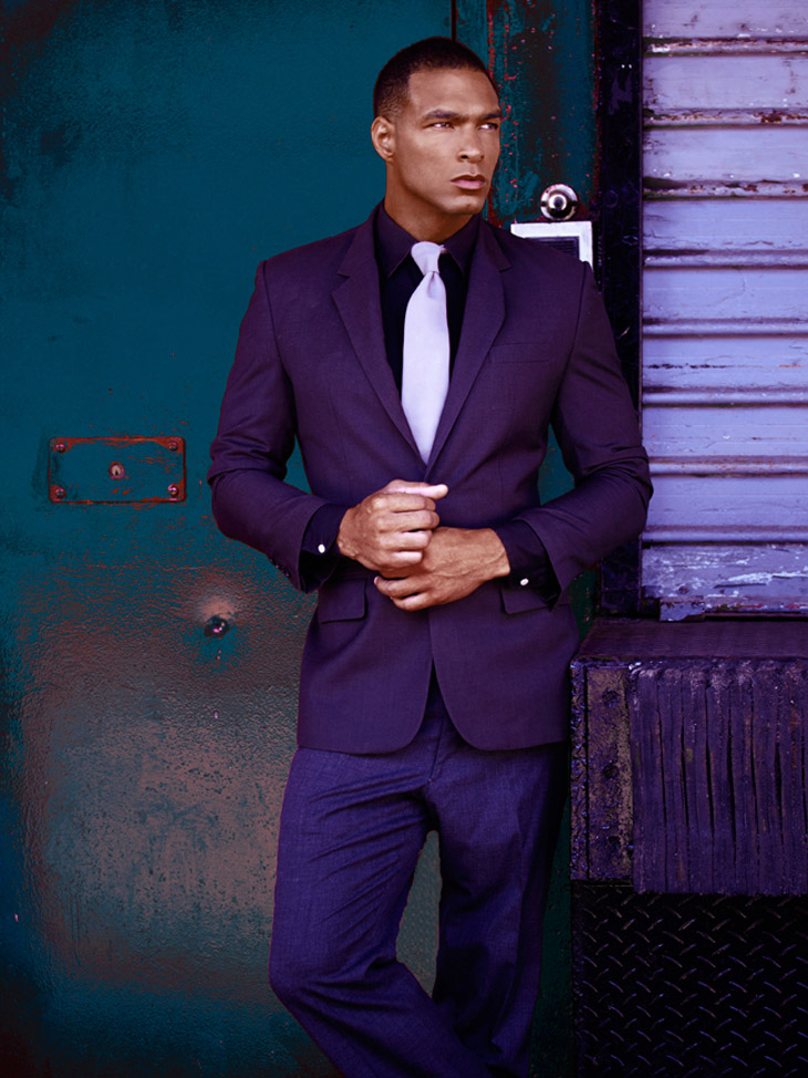 Kenneth Guidroz Jr