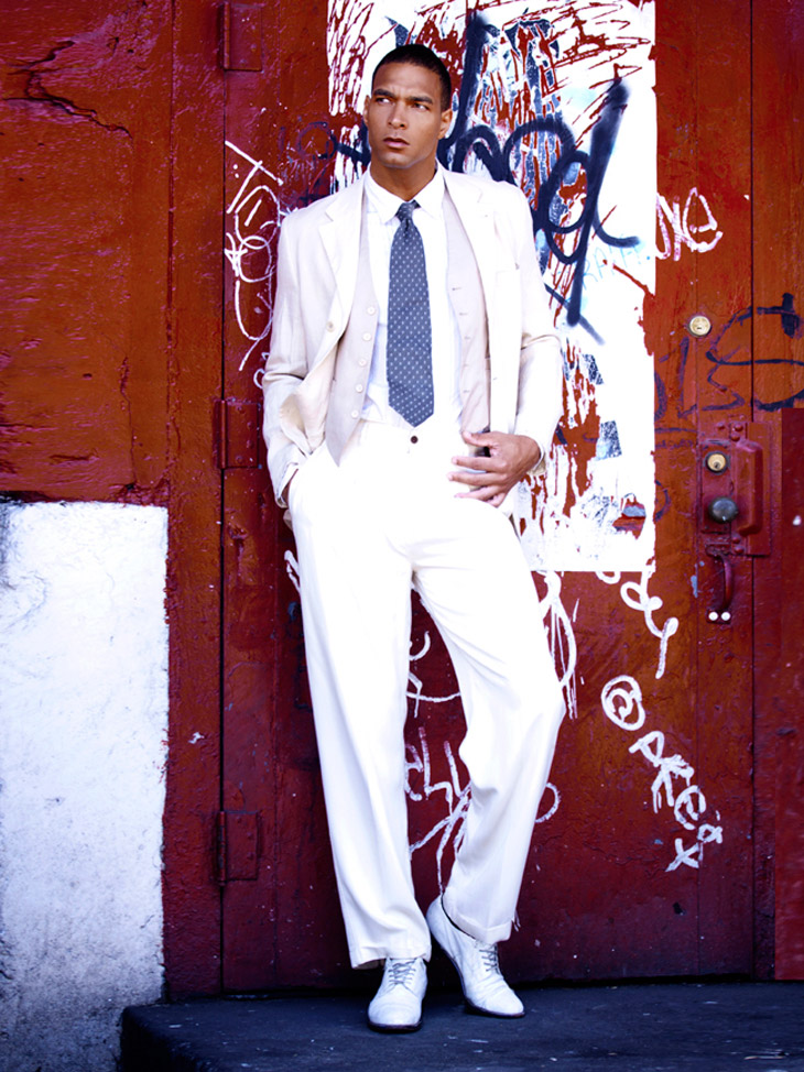 Kenneth Guidroz Jr