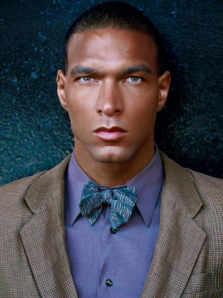 Kenneth Guidroz Jr