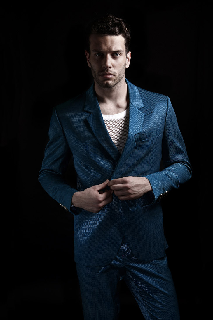 Konrad Pondo