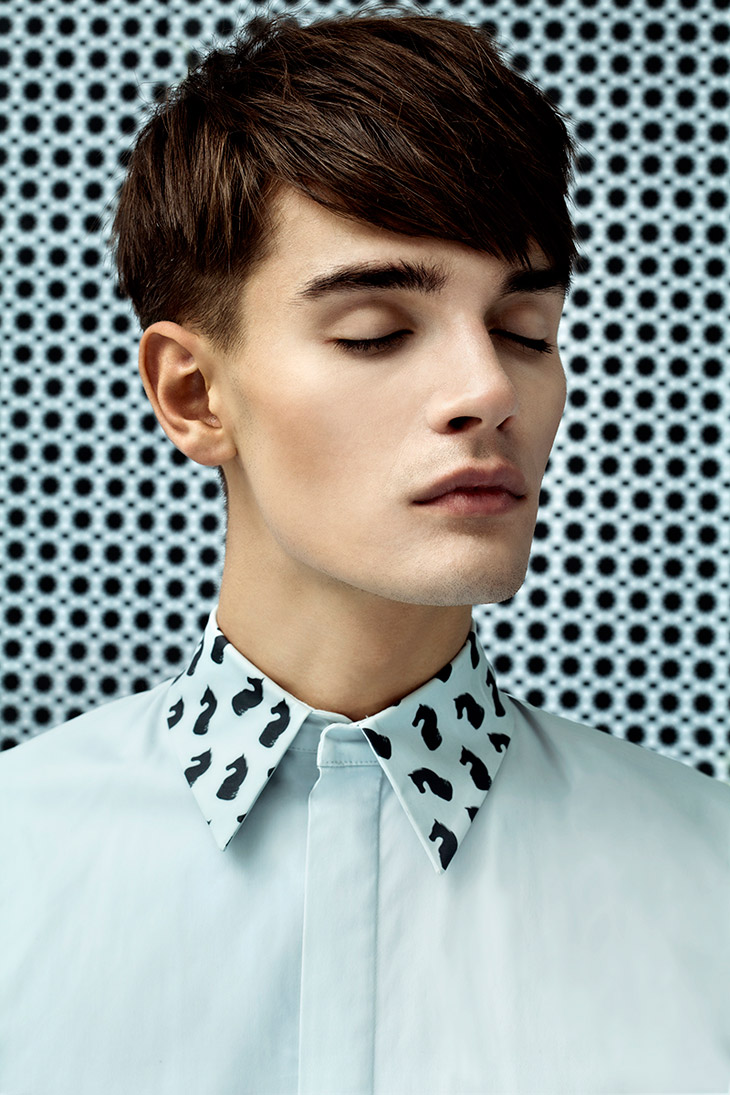 Marcin Ziolko